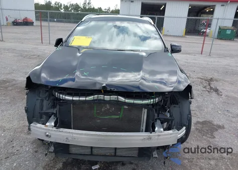 2018 Mercedes-Benz Gla 250 z USA, uszkodzony, nr VIN WDCTG4EB4JJ410574